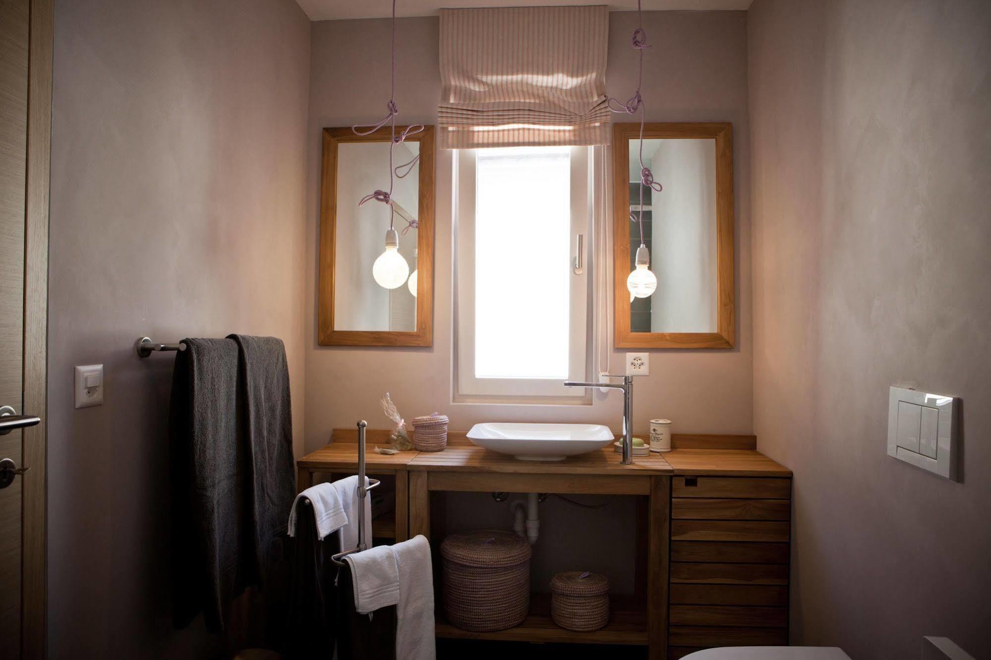 Le Coq Chantant Studios D'Hotes & Boutique Hotel St-Livres Saint-Livres Exterior foto